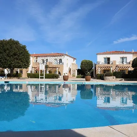 Hotel Cvl Club House 4*