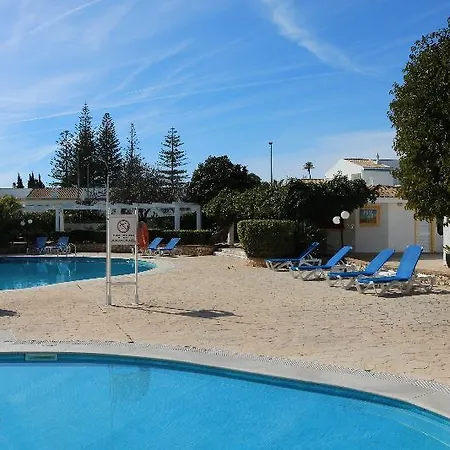 Hotel Cvl Club House