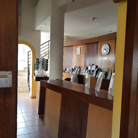 Cvl Club House 4*