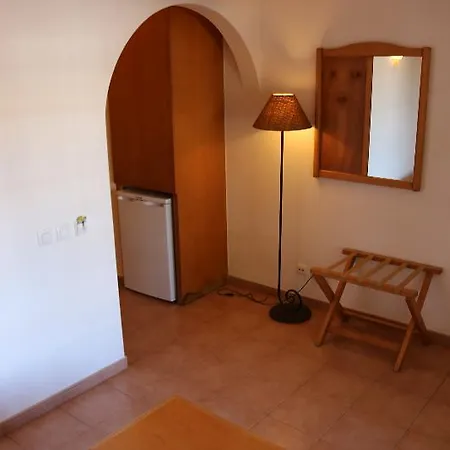 Cvl Club House 4*