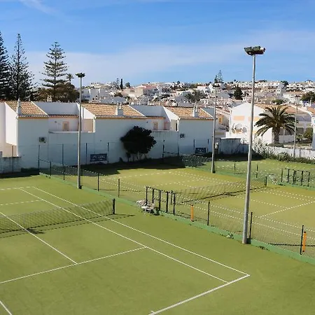 Cvl Club House