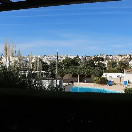 Cvl Club House Hotel
