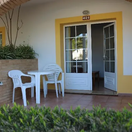 Hotel Cvl Club House 4*