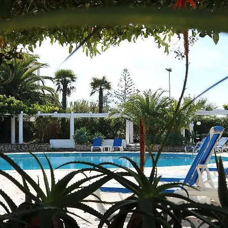 Cvl Club House 4*